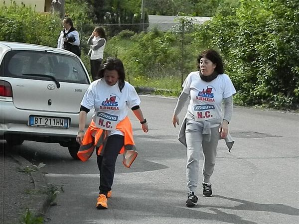 Premi per vedere l'immagine alla massima grandezza