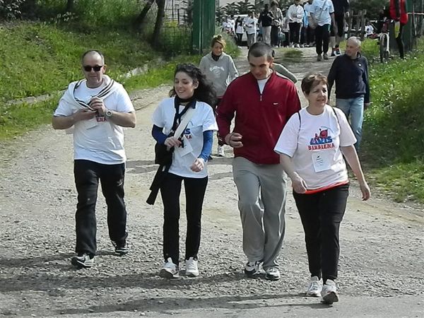 Premi per vedere l'immagine alla massima grandezza