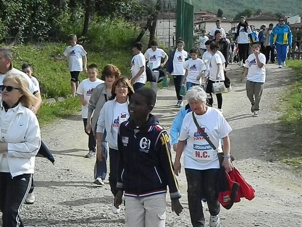 Premi per vedere l'immagine alla massima grandezza