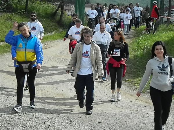 Premi per vedere l'immagine alla massima grandezza