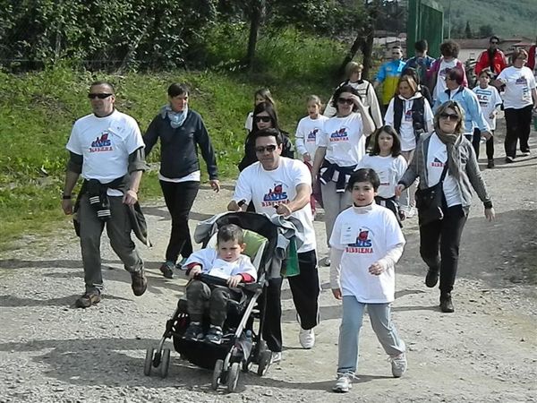 Premi per vedere l'immagine alla massima grandezza