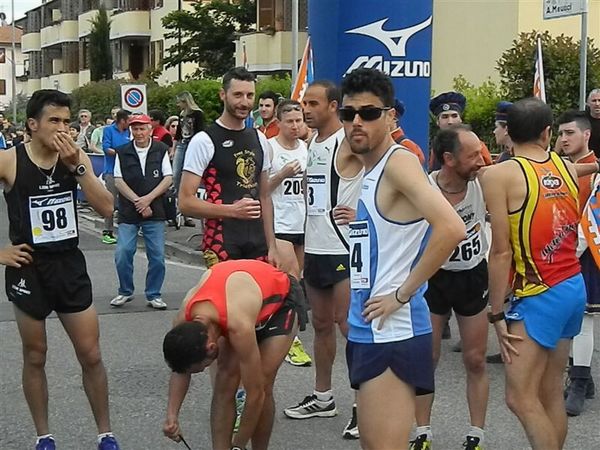 Premi per vedere l'immagine alla massima grandezza