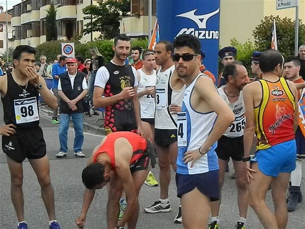 Premi per vedere l'immagine alla massima grandezza