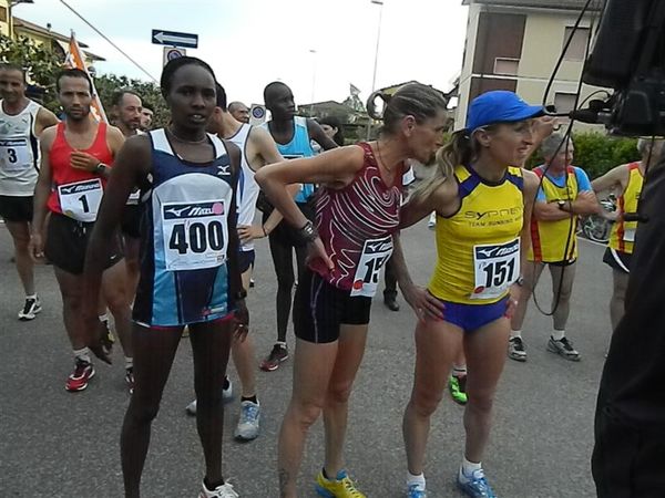 Premi per vedere l'immagine alla massima grandezza