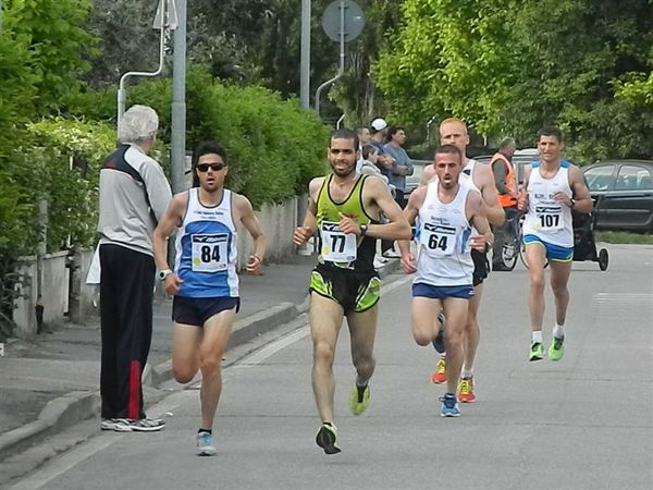 Premi per vedere l'immagine alla massima grandezza