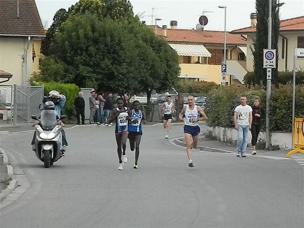 Premi per vedere l'immagine alla massima grandezza