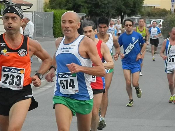 Premi per vedere l'immagine alla massima grandezza