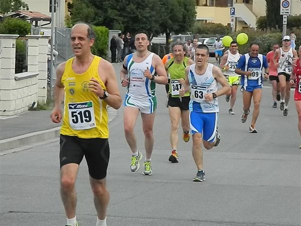 Premi per vedere l'immagine alla massima grandezza