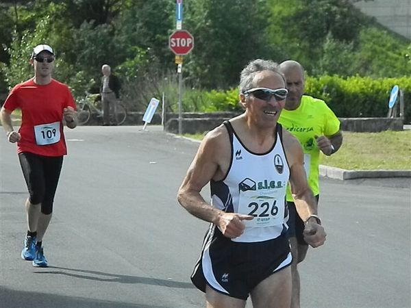 Premi per vedere l'immagine alla massima grandezza