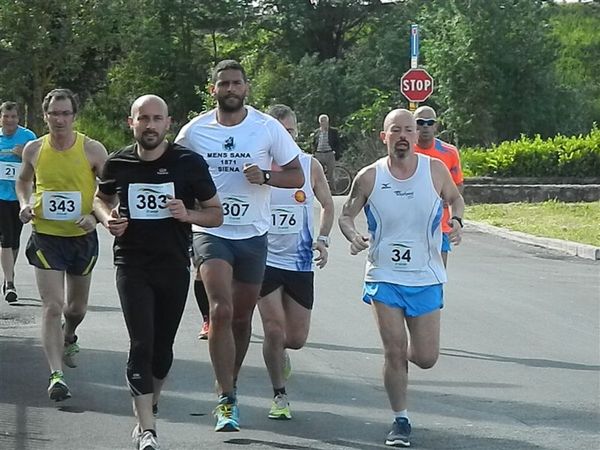 Premi per vedere l'immagine alla massima grandezza