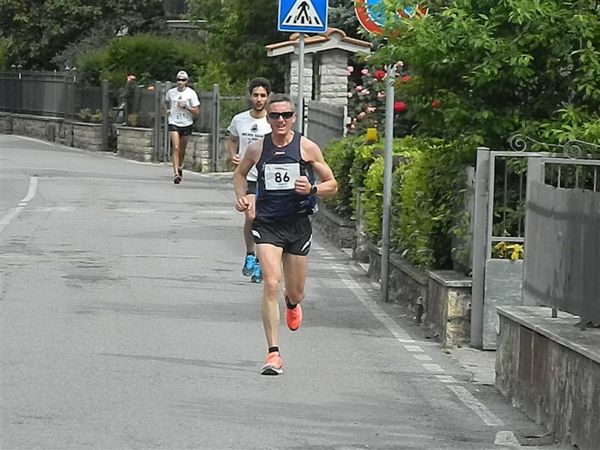 Premi per vedere l'immagine alla massima grandezza