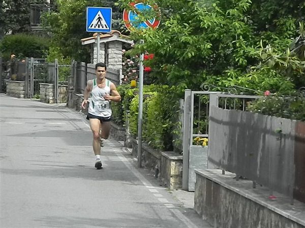 Premi per vedere l'immagine alla massima grandezza