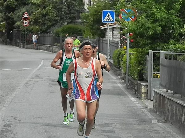 Premi per vedere l'immagine alla massima grandezza