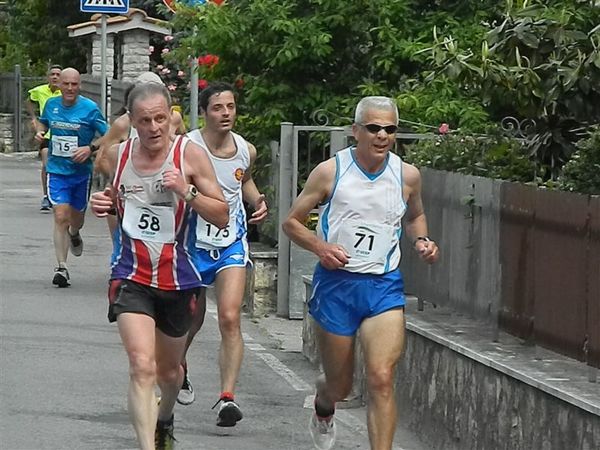 Premi per vedere l'immagine alla massima grandezza