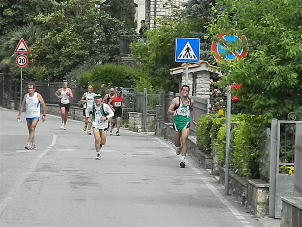 Premi per vedere l'immagine alla massima grandezza