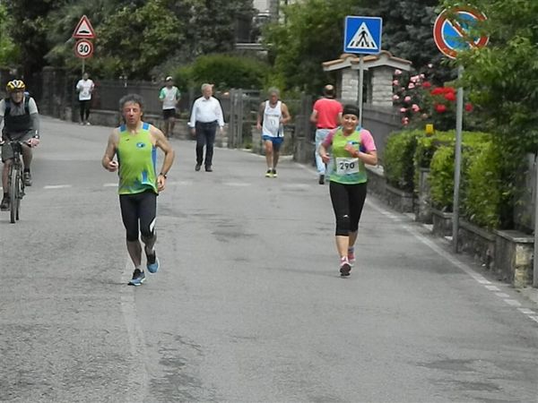 Premi per vedere l'immagine alla massima grandezza