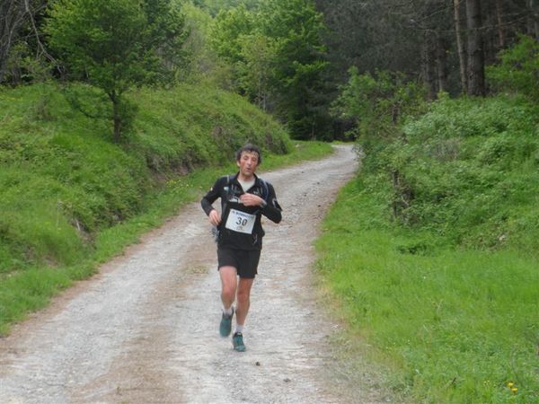 Premi per vedere l'immagine alla massima grandezza