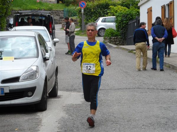 Premi per vedere l'immagine alla massima grandezza