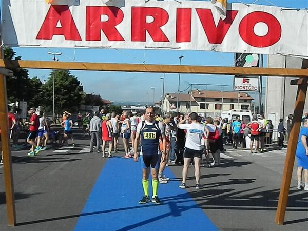 Premi per vedere l'immagine alla massima grandezza