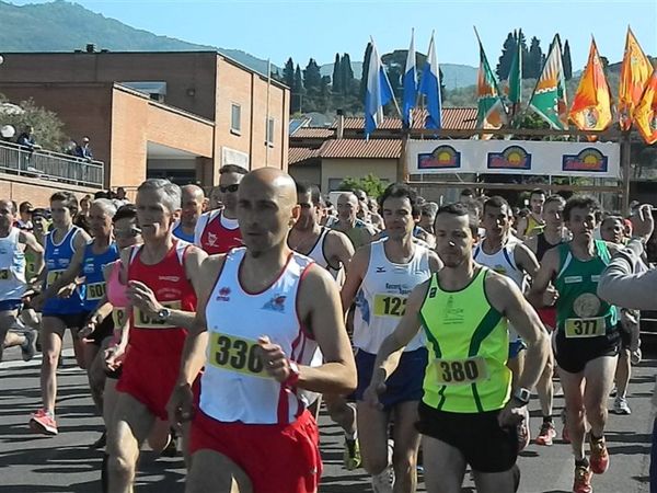 Premi per vedere l'immagine alla massima grandezza