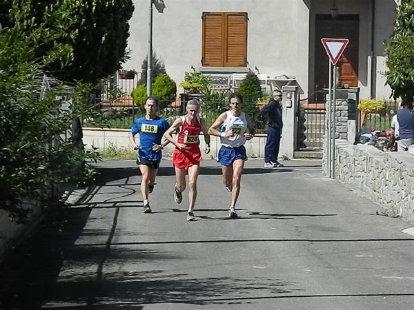 Premi per vedere l'immagine alla massima grandezza