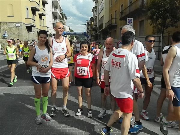 Premi per vedere l'immagine alla massima grandezza