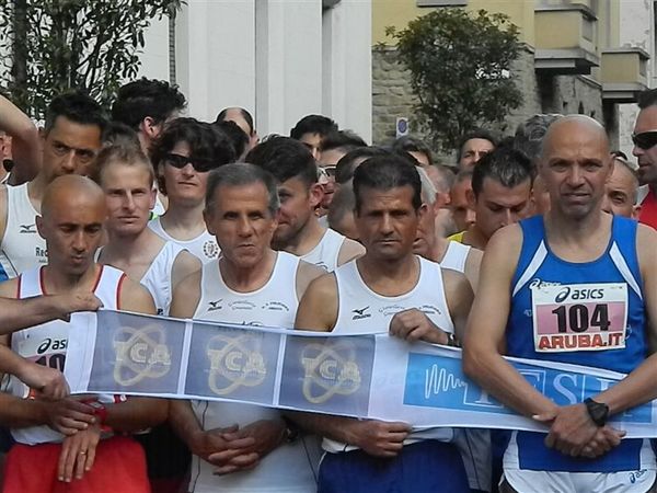 Premi per vedere l'immagine alla massima grandezza