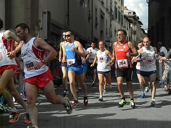 Premi per vedere l'immagine alla massima grandezza