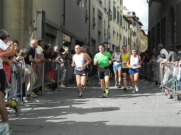 Premi per vedere l'immagine alla massima grandezza