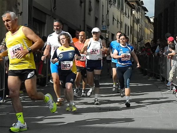 Premi per vedere l'immagine alla massima grandezza