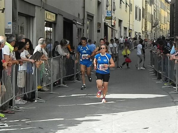 Premi per vedere l'immagine alla massima grandezza