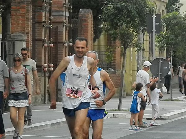 Premi per vedere l'immagine alla massima grandezza