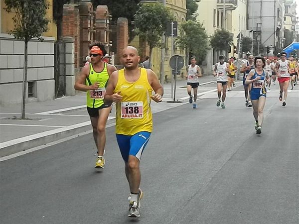 Premi per vedere l'immagine alla massima grandezza