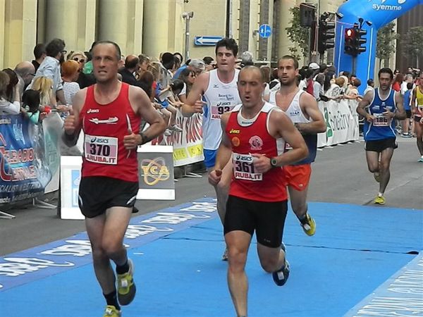 Premi per vedere l'immagine alla massima grandezza