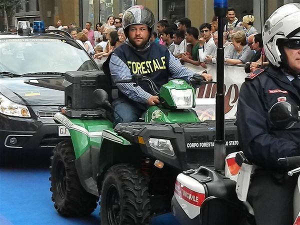 Premi per vedere l'immagine alla massima grandezza