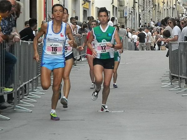 Premi per vedere l'immagine alla massima grandezza