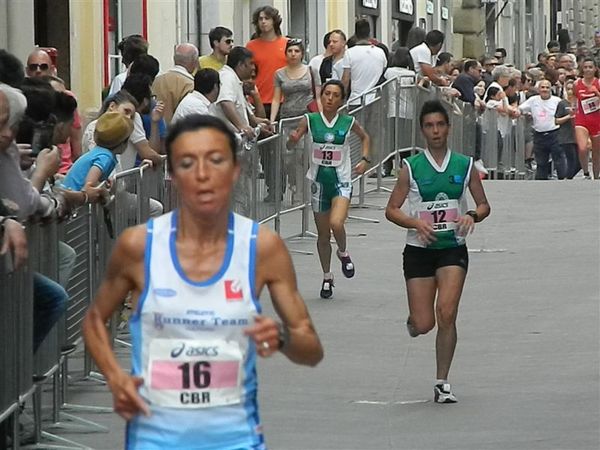 Premi per vedere l'immagine alla massima grandezza