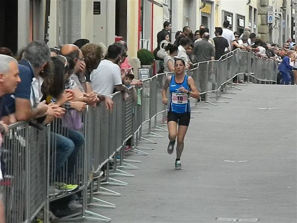 Premi per vedere l'immagine alla massima grandezza