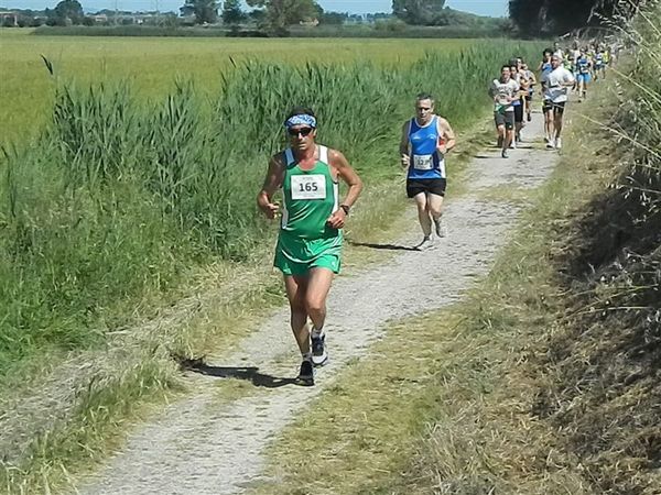 Premi per vedere l'immagine alla massima grandezza