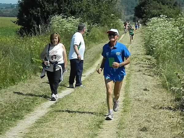 Premi per vedere l'immagine alla massima grandezza