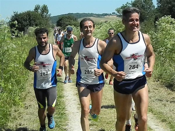 Premi per vedere l'immagine alla massima grandezza