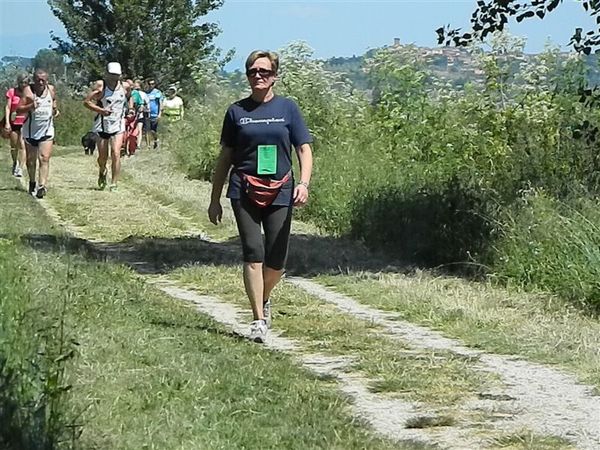 Premi per vedere l'immagine alla massima grandezza