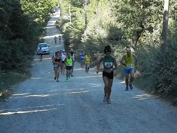 Premi per vedere l'immagine alla massima grandezza