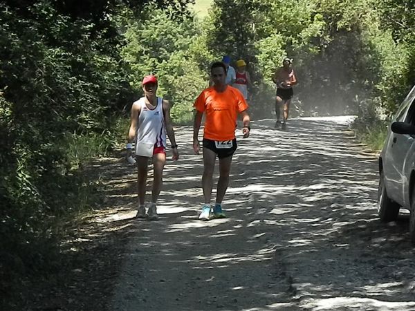 Premi per vedere l'immagine alla massima grandezza