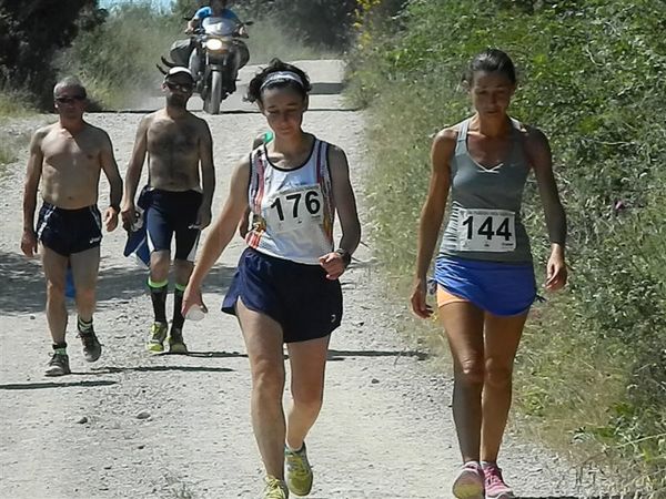 Premi per vedere l'immagine alla massima grandezza