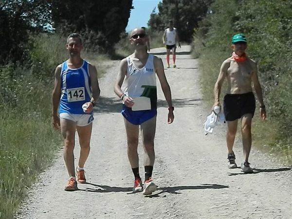 Premi per vedere l'immagine alla massima grandezza