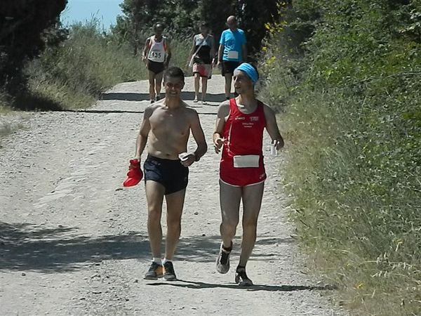 Premi per vedere l'immagine alla massima grandezza