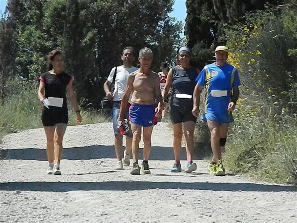 Premi per vedere l'immagine alla massima grandezza