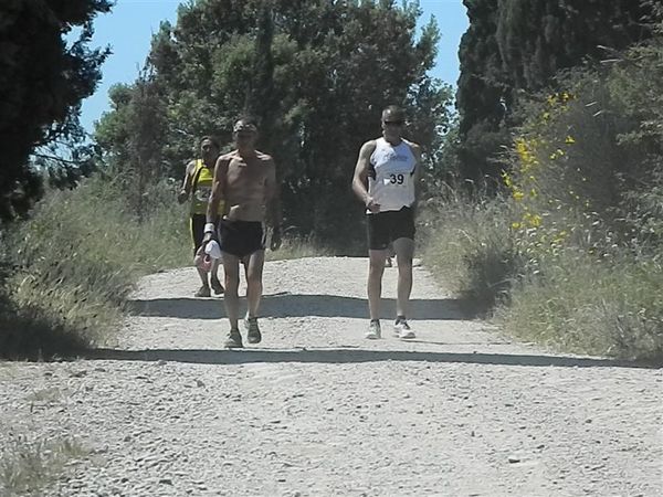 Premi per vedere l'immagine alla massima grandezza