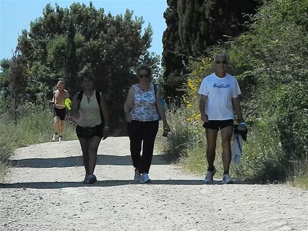 Premi per vedere l'immagine alla massima grandezza